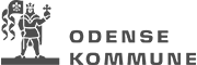 Odense Kommune